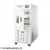 BPHJ-1000A高低温交变试验箱 低温培养 高温干燥箱