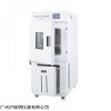 BPHJS-250B 立式高低温交变湿热试验箱-40℃~130℃干燥烘箱