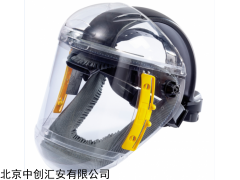 A114106 霍尼韦尔A114106防飞溅面屏JUNIOR A-VL系列带面部密封箍