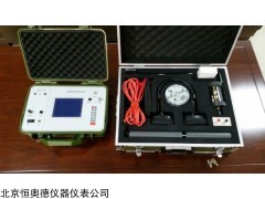 HAD-D711J 电缆故障测试仪