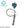 CYH-136P 插入式液位变送器 空管液位计