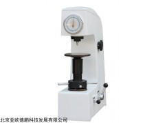 DP-R45A 表面洛氏硬度计