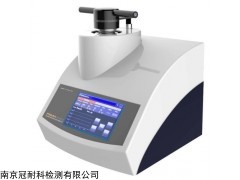 metapress102 自動(dòng)熱鑲嵌機(jī)