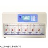 my3000-6 自动加药搅拌器 MY3000-6混凝试验搅拌机厂家直销
