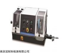 metmiro2.0 巖相精密切割研磨機(jī)