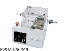 metacut115m 精密切割機(jī)