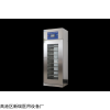 DG-400 新瑞大容量干燥柜