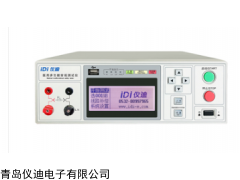 IDI616XBY 医用耐压绝缘测试仪 IDI616XBY