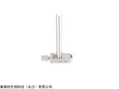 套管夾持器