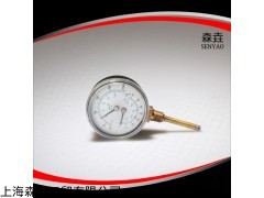 工業溫度計WHT-1I