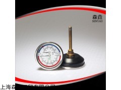 工業溫度計WHT-6