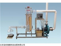 DP29317 油烟净化器自制模型