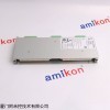 位移传感器128229-01