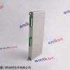 综合模块136294-01
