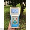 手持农业环境监测仪