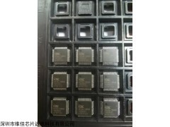 QFP拆解整腳鍍腳PCBA拆解芯片返修IC加工QFN
