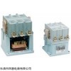 广西CJ20-100A交流接触器
