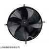 精品EBM-PAPST风扇
