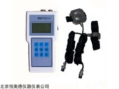 型号:HAD-TB2 踏板手刹力计