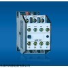 淘CJ20-400A交流接触器产品