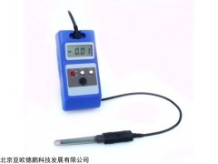 DP-T10B 数字高斯计