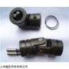 新品KYOWA溫度傳感器