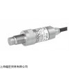 優(yōu)惠KYOWA溫度傳感器