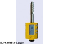 HAD-P1700 里氏硬度计