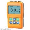 穿透涂层数字超声测厚仪  
