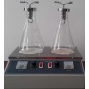 DP-6531 原油和燃料中沉淀物测定器