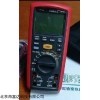 绝缘电阻测量仪