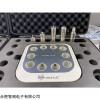 ZCLOG 無線溫度驗證儀,溫度壓力一體記錄儀