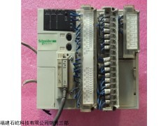 Schneider/施耐德BMXDRA0804T模塊