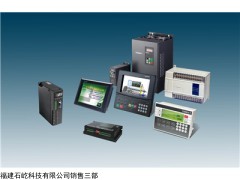 ABBDSCA114模塊系列