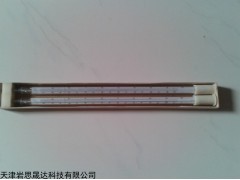 WQG-11 天津干湿球温度计