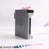 控制系统配件ADV151-P53 S2