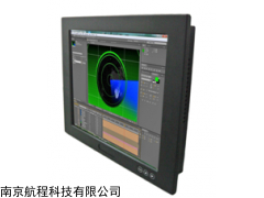 船用加固显示器