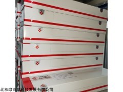 使用TSKgel UP-SW3000进行单克隆抗体分析柱