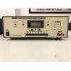 PS-7 1 16C系列⾳频扫频信号发⽣器