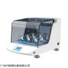 THZ-100B恒温培养摇床40~300rpm振荡摇床