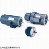 现货LEESON防爆电机