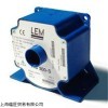 新品LEM电压传感器