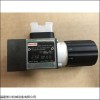 HED80A-2X/200K14KW 力士樂(lè)壓力繼電器