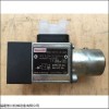 \HED80A-2X/350K14 力士樂(lè)壓力繼電器