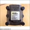 OMSS315 151F0541 ?丹佛斯擺線馬達(dá)?