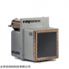 MX系列-美国RayonixCCD探测器