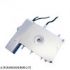 Linkam TST350張力熱臺