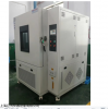 JW-2007D 可程式恒温恒湿试验箱