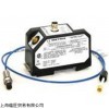 现货METRIX振动变送器