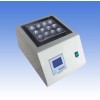 DP-60 恒温消解器 自控电热消化器